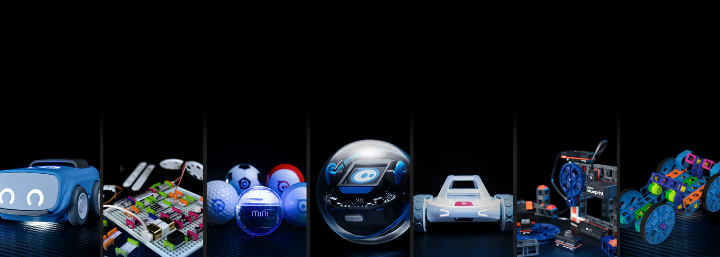 Welcome to Our Store